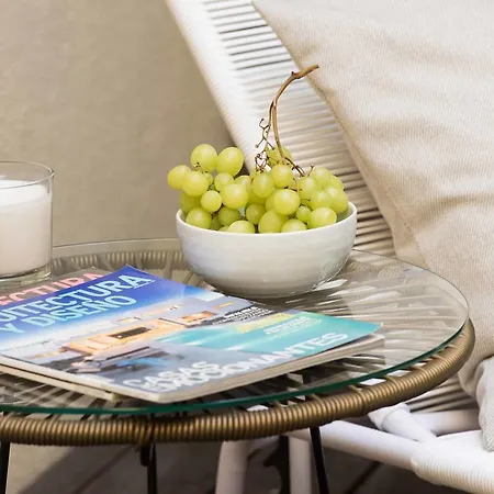 Apartamento Estrela Lisboa