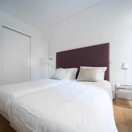 Apartamento Estrela *