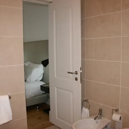 Apartamento Estrela Lisboa